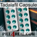 Tadalafil Capsule dapoxetine2